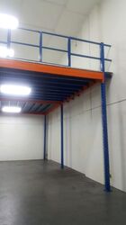 The Splendour (D23), Factory #466848871
